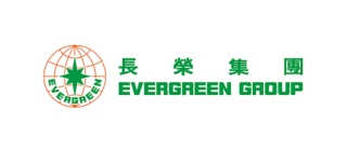 长荣集团